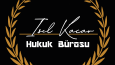 Konsept Logo Tasarımı