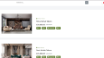 verandakoltuk.com