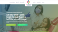 Hızlı ve Modern WordPress Site Tasarımı