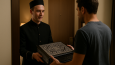Smart Quran Box – Yapay Zekâ Destekli Ürün Görseli
