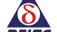 İş örneğim