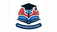 Profesyonel Logo Tasarımları