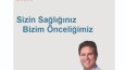 Sosyal Medya Tasarımları