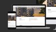 Responsive (Mobil Uyumlu)Web Sitesi