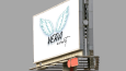 Logo portfolyom;