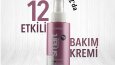 Sosyal Medya Tasarımları