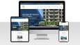 Hazır Site Şablonlarımız