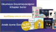 Banner Tasarımları
