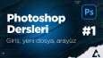 örnek kapak fotoğrafı tasarımı