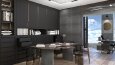 Office design 
