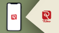 ÖZGÜN LOGO TASARIMLARI
