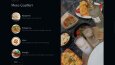 Kıyı Ocakbaşı Web Sitesi