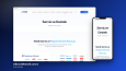 Mikron Elektronik - Teknoloji Odaklı Web Çözümü