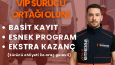 Öne Çıkan Sosyal Medya Postları