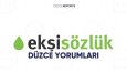 Logo Tasarımı Ve Sosyal Medya Postları