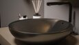 Banyo Tasarımı