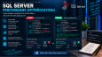 SQL Server & T-SQL Sorgu ve Raporlama Çalışmaları