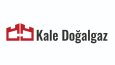 Logo Tasarımlarım
