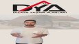 Ürün/Hizmet Tanıtım Videosu