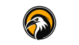 Maskot Design - Logo