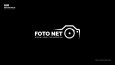 LogoFolio