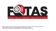 FOTAS Konsept Logo Tasarımı