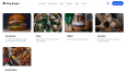 Teknoumut – Modern Web Sitesi Çözümü (Kurumsal Web Sitesi & 