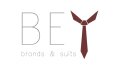 Logo Tasarımlarım