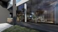 3D Render 