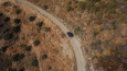 Drone Video ve Fotoğraf Çekimi