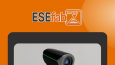 Sosyal Medya Hesabın için Dikkat Çekici Kısa/Reels Videolar