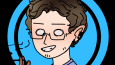 Twitch background, emote tasarımları.