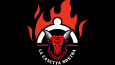 LA CASETTA NOSTRA - LOGO TASARIMI