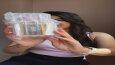 UGC Video İçerikleri ile Markanı Farklılaştır!