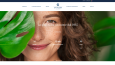 Kurumsal Website Çalışmaları