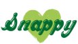 logo tasarımı