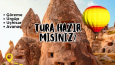 Sosyal Medya Tasarımları