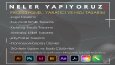 Profesyonel Ambalaj Tasarımı