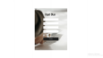 E-ticaret- web sitesi