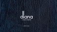 Luxury Hotel Corporate Presentation Design