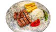 Yemek fotoğrafçılığı