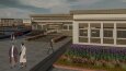 DIŞ MEKAN RENDERLARI