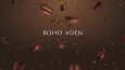 Boho Aden Animasyon ve İntrolar