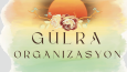 Logo Tasarımı 