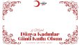 Yaratıcılıkla buluşan estetik