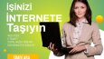 sosyal medya tasarım postları
