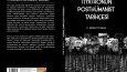 Kitap kapağı tasarımı