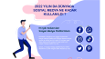 İnfografik Tasarımı