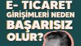 Sosyal Medya Yönetimi Ve Reklam