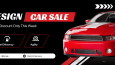 Markanızı Öne Çıkaran Reklam & Banner Tasarımları!